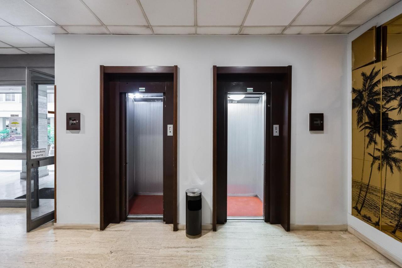 Apartment Lovely In The Center Of Rome, Fabrizia. *