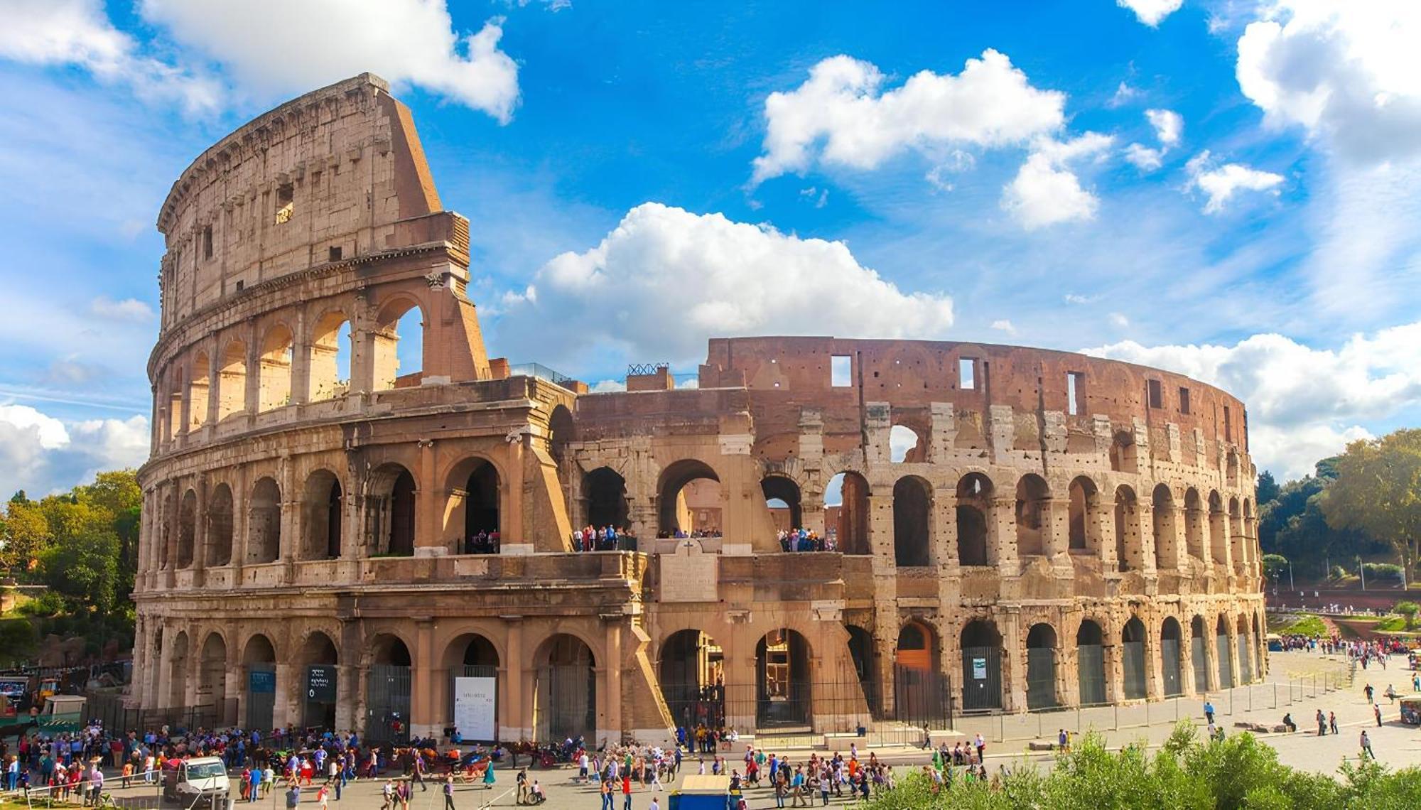 Apartment Lovely In The Center Of Rome, Fabrizia. Rome